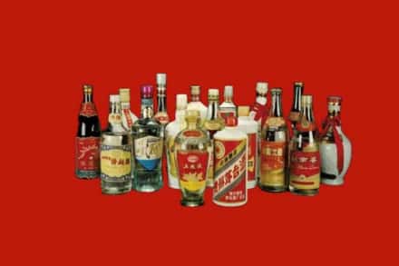 八步区回收烟酒