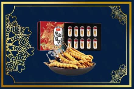 八步区烟酒回收冬虫夏草