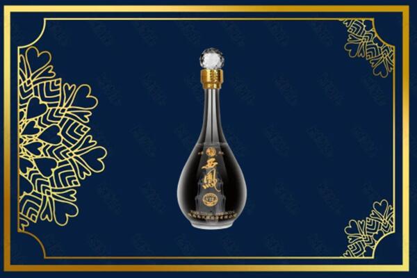 八步区烟酒回收西凤酒